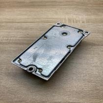 P30658912 0285001456  Airbag control unit/module Volvo V70