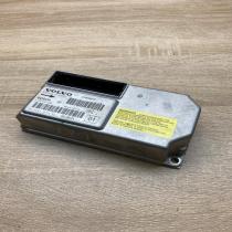 P30658912 0285001456  Airbag control unit/module Volvo V70