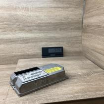 P30658912 0285001456  Airbag control unit/module Volvo V70