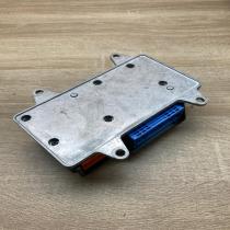 8697679   Airbag control unit/module Volvo S40, V40