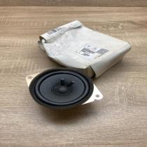 86160 0H010 6562L7  Front door speaker Toyota Aygo AB10