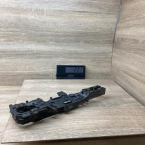 8200076073   Front door exterior handle/bracket Renault Megane II
