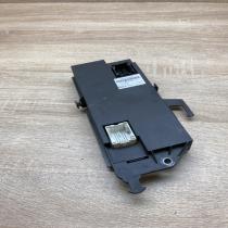 8200029726B 8200029726 B  Light module LCM Renault Espace IV