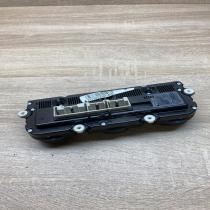 746775 746775 32  Climate control unit Volkswagen PASSAT B6
