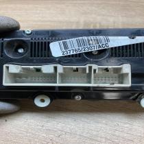 746775 746775 32  Climate control unit Volkswagen PASSAT B6