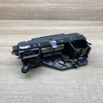 VW climate control unit   Climate control unit Volkswagen Caddy