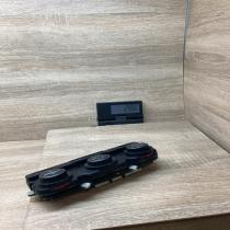 746775 30V 746775  Climate control unit Volkswagen PASSAT B6