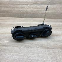 3C2820045A   Climate control unit Audi A3 S3 8P