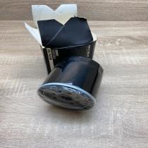 8097491 700052  Oil filter cover Ford Mondeo MK II