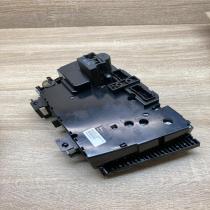 8691876 M620CC0  Climate control unit Volvo S60