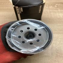 8097491 700052  Oil filter cover Ford Mondeo MK II
