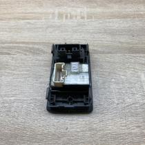 777669 183575  Wing mirror switch Toyota Avensis T250