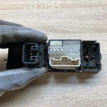777669 183575  Wing mirror switch Toyota Avensis T250
