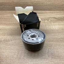 8097491 700052  Oil filter cover Ford Mondeo MK II
