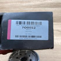 8097491 700052  Oil filter cover Ford Mondeo MK II