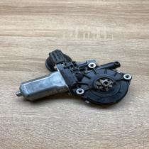 85710 35180 8571035180  Rear door window regulator motor Toyota RAV 4 (XA30)