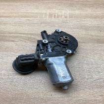 85710 35180 8571035180  Rear door window regulator motor Toyota RAV 4 (XA30)
