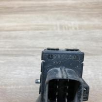 1321000350 0130821756  Front door window regulator motor Ford Focus