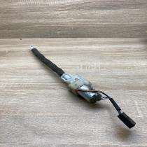 602044200 404840  Seat adjustment motor Audi A8 S8 D3 4E