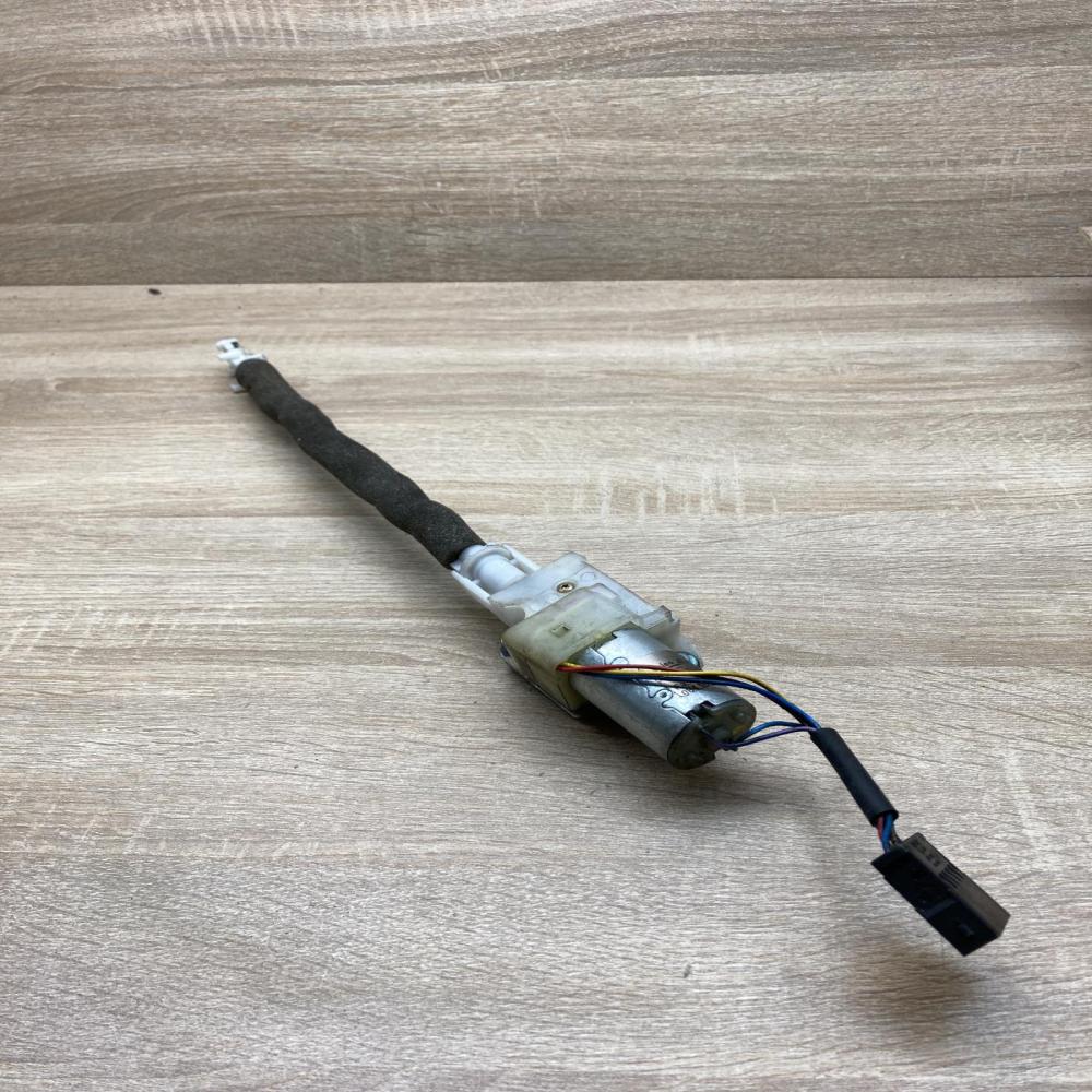 602044200 404840  Seat adjustment motor Audi A8 S8 D3 4E