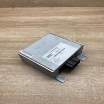 8E9035223   Sound amplifier Audi A4 S4 B7 8E 8H