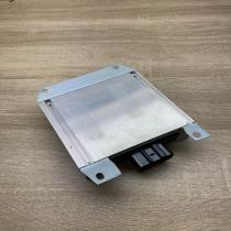 8E9035223   Sound amplifier Audi A4 S4 B7 8E 8H