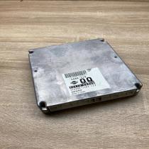 23710 8H800 237108H800 275800 1183 Engine control unit/module ECU Nissan X-Trail