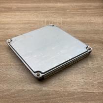23710 8H800 237108H800 275800 1183 Engine control unit/module ECU Nissan X-Trail