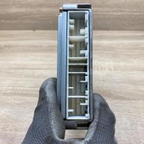 23710 8H800 237108H800 275800 1183 Engine control unit/module ECU Nissan X-Trail