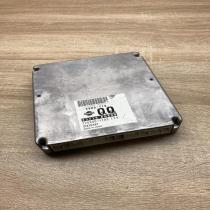 23710 8H800 237108H800 275800 1183 Engine control unit/module ECU Nissan X-Trail