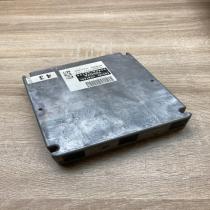 89661 44300 8966144300 175800 5121 Engine control unit/module ECU Toyota Avensis