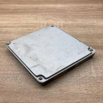 89661 44300 8966144300 175800 5121 Engine control unit/module ECU Toyota Avensis