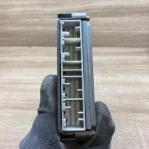 89661 44300 8966144300 175800 5121 Engine control unit/module ECU Toyota Avensis