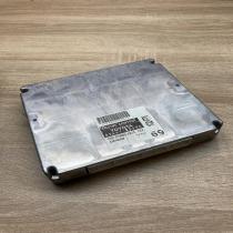 89661 05690 8966105690 MB175800 6324 Engine control unit/module ECU Toyota Avens