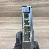 89661 05690 8966105690 MB175800 6324 Engine control unit/module ECU Toyota Avens