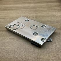 4E0035729 4F0910731D  MMI control unit Audi A6 S6 C6 4F