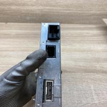 4E0035729 4F0910731D  MMI control unit Audi A6 S6 C6 4F