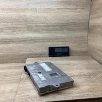 4E0035729 4F0910731D  MMI control unit Audi A6 S6 C6 4F