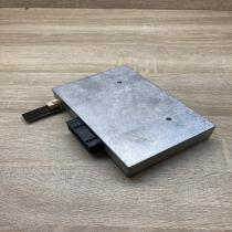 8T0862335A   Bluetooth control unit module Audi A4 S4 B8 8K