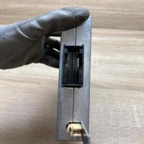 8T0862335A   Bluetooth control unit module Audi A4 S4 B8 8K