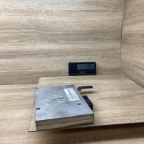 8T0862335A   Bluetooth control unit module Audi A4 S4 B8 8K