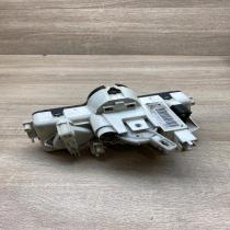 69420001   Climate control unit Renault Megane II