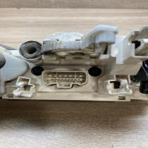 69420001   Climate control unit Renault Megane II