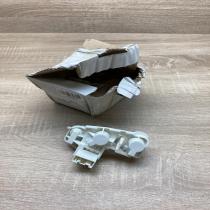 7183842   Tail light bulb cover holder BMW 3 E90 E91