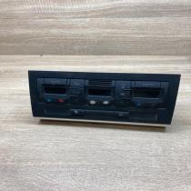 8E0820043AA   Climate control unit Audi A4 S4 B7 8E 8H