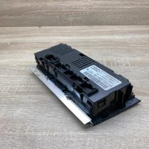8E0820043AA   Climate control unit Audi A4 S4 B7 8E 8H