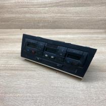 8E0820043AA   Climate control unit Audi A4 S4 B7 8E 8H