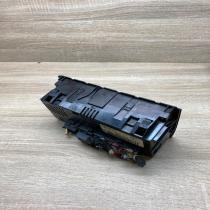 8E0820043K   Climate control unit Audi A4 S4 B6 8E 8H