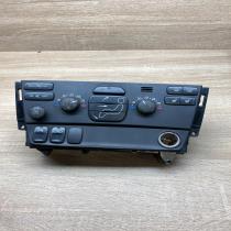 8697140 M425320  Climate control unit Volvo S60