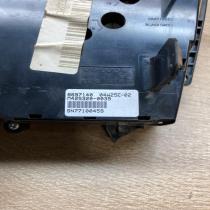 8697140 M425320  Climate control unit Volvo S60